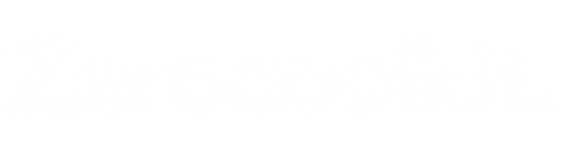 Zerocoolkit